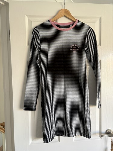 Jack wills striped long - jack,