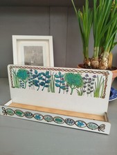 Vintage Taunton Vale Spice