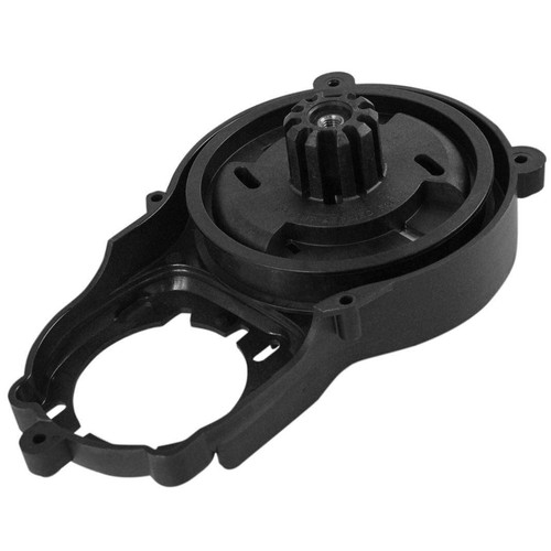 Flymo lawnmowers drive - flymo,