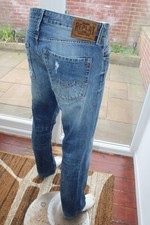 REPLAY W36 L34 jeans Regular
