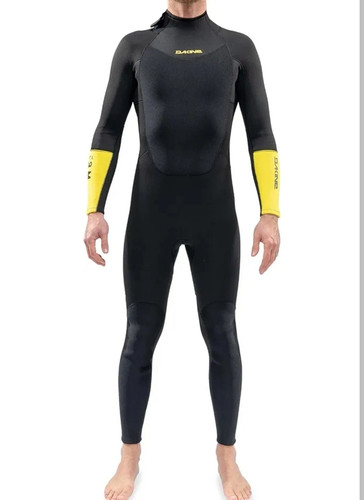 Men rta dakine back zip - men's,