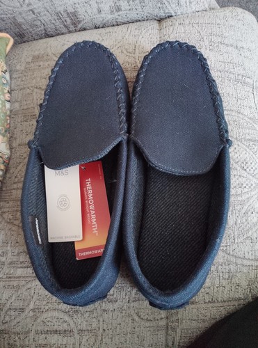 Men gents thermowarmth - m&s,