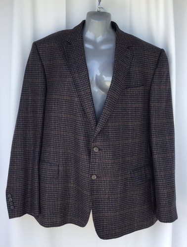 Gieves hawkes savile row - hawkes,