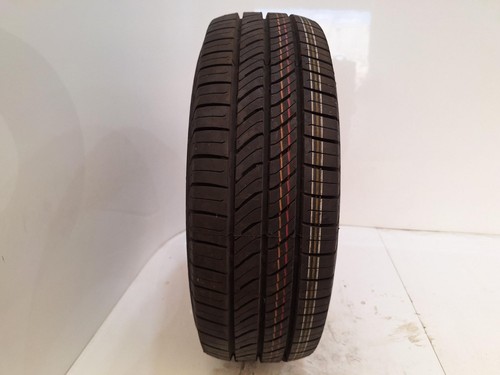 215 70r15c 109 - , 109/107s