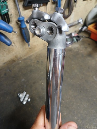 Campagnolo nuovo record - campagnolo,