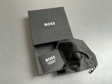 BOSS Gift Box 14 x 14 x 3.5cm