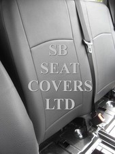 TO FIT A MERCEDES VITO VAN