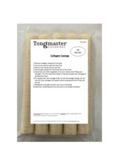 5 x 21mm Collagen Sausage