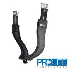 Prolite Anatomical Girth Long