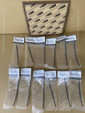 MAZDA RX8 RX-8 SE3P SIDE SEAL