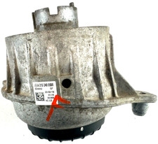 MERCEDES E-CLASS E220 S213