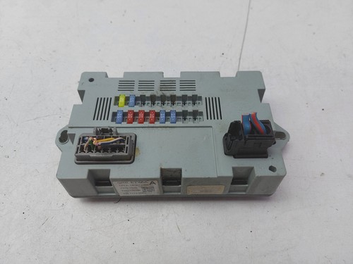 Jaguar x351 diesel fuse - jaguar,