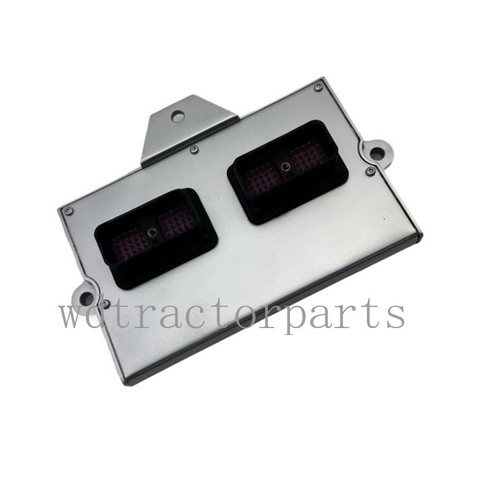 Electronic control module - electronic,