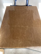 Teflon Heat Press Wrap Quick