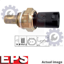 NEW Sensor,oil temperature for