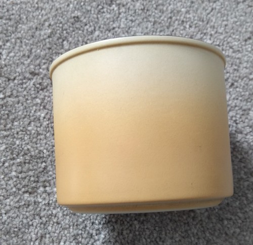 Hornsea england small - small, pot