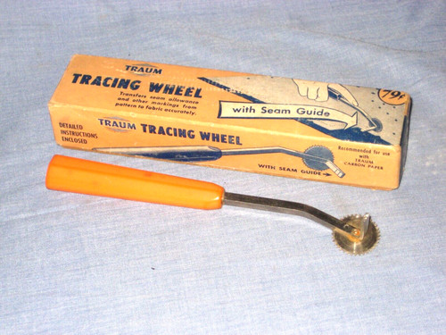 Vintage antique traum - vintage,