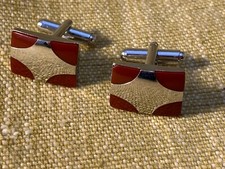 Vintage Mid Century Modern