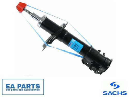 Shock absorber for fiat - shock,