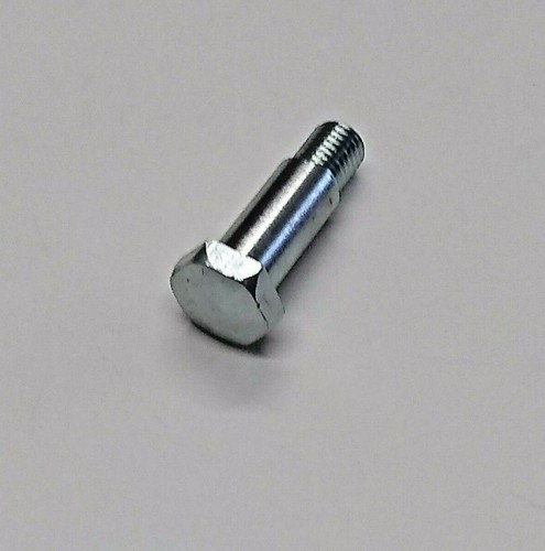 Kickstart crank bolt unf - crank,