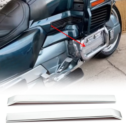For honda goldwing - for, gl1500