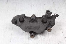 Brake caliper brake tongs in