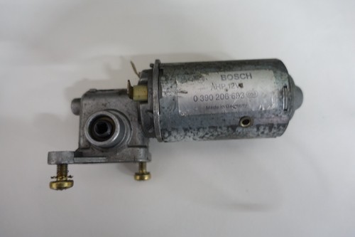 Porsche seat motor 928 944 - 928, 968