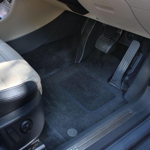 For golf mk5 - for,
