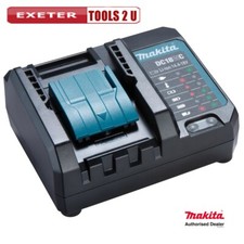 Makita DC18WC 14.4v/18v LXT