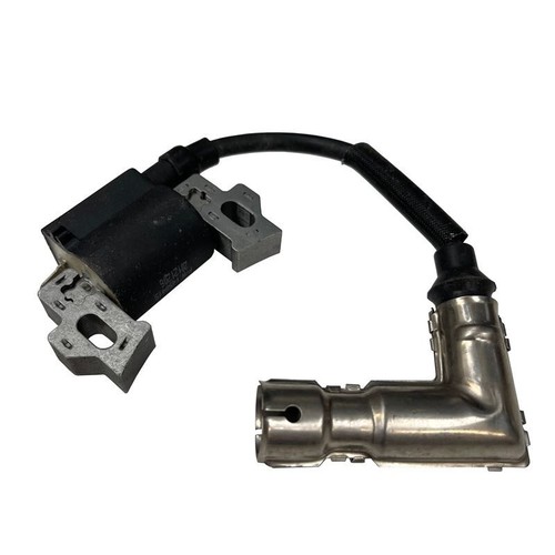 Kohler ignition coil for - kohler,