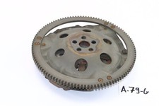 BMW R 80 RT 247 Bj 1991 -