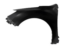 FOR SUBARU IMPREZA 2015-2017