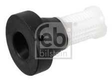 FEBI BILSTEIN 106925 Filter