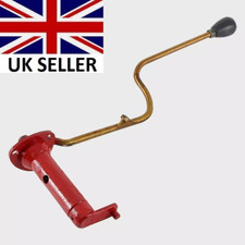 FITS 4500 5500 6000 6500