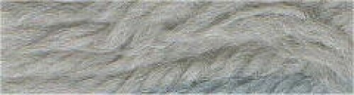 Anchor tapestry wool - anchor,