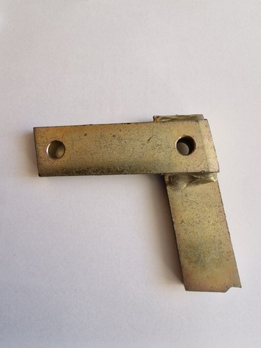 Hand pto clutch - pto, for