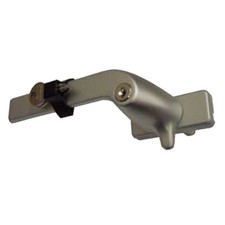 Velux GHL Top Hung Window Locking Handle V21 (028405)