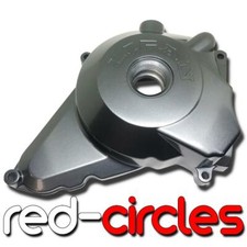 BOTTOM MOUNT ELECTRIC START