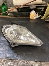Yamaha Raptor YFM 700 R