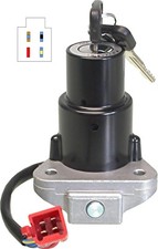 Ignition Switch For Yamaha DT