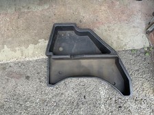 MITSUBISHI GTO TWIN TURBO BOOT