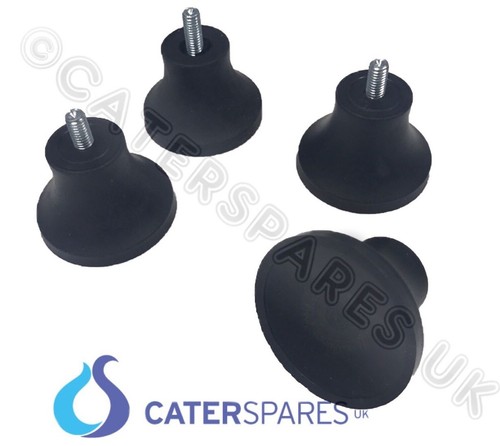 Screw inn thread - x,