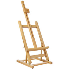 Daler-Rowney Simply Wooden Table Easel