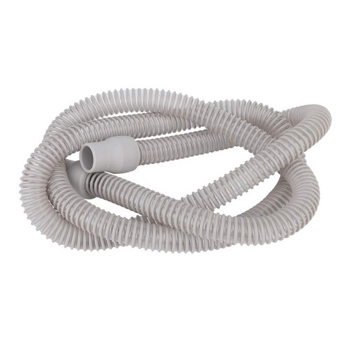 Dekaim cpap hose - cpap,
