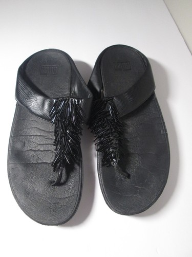 Fitflop cha - cha,