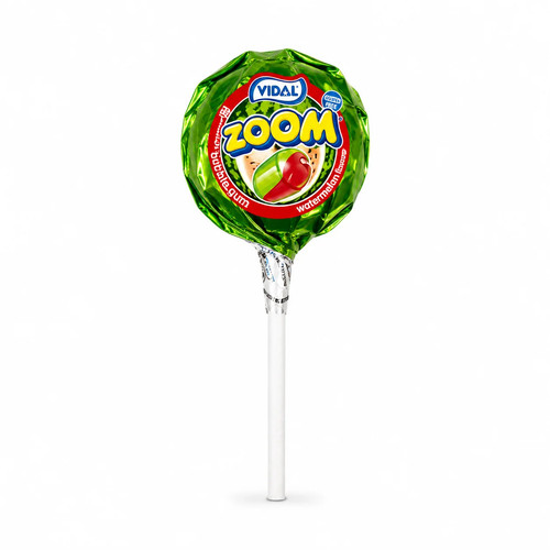Vidal mega zoom watermelon - vidal,