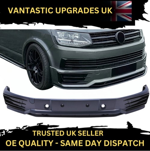 Sportline black lower front - black,