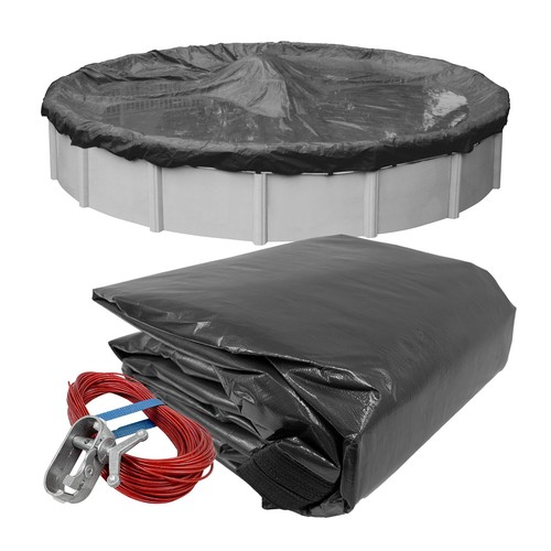 Pool mate 15ft - 15ft, premium