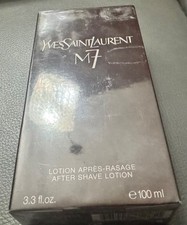 Yves saint laurent - yves,