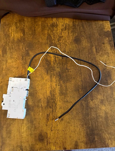 Mem rcbo rcd mcb - mem, rcd/mcb